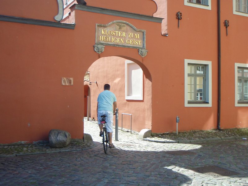 Radtour Ruegen 025